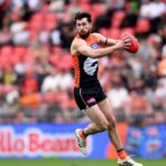 gws-giants-embrace-challenge-ahead-of-elimination-final