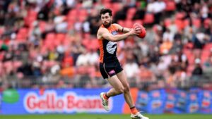 gws-giants-embrace-challenge-ahead-of-elimination-final