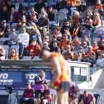 gws-giants-energize-canberra-amid-afl-expansion-buzz
