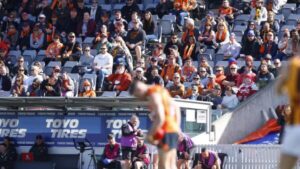 gws-giants-energize-canberra-amid-afl-expansion-buzz