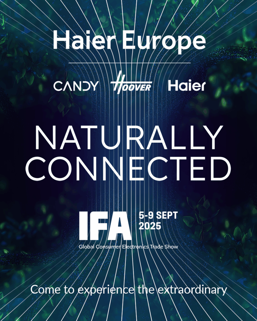 haier-europe-unveils-smart-home-innovations-at-ifa-berlin