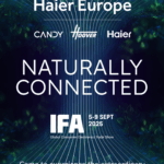 haier-europe-unveils-smart-home-innovations-at-ifa-berlin