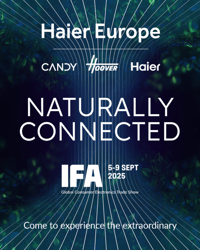 haier-europe-unveils-smart-home-innovations-at-ifa-berlin
