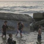 hamas-accepts-60-day-ceasefire-proposal-with-israel