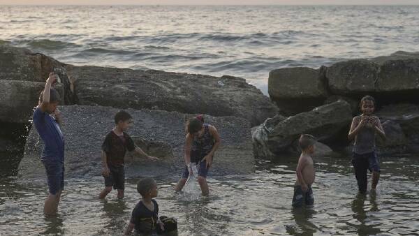 hamas-accepts-60-day-ceasefire-proposal-with-israel
