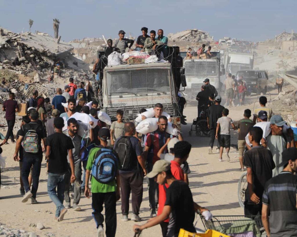 hamas-agrees-to-gaza-ceasefire-proposal-amid-hostage-crisis