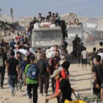 hamas-agrees-to-gaza-ceasefire-proposal-amid-hostage-crisis