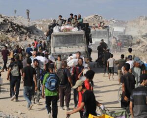 hamas-agrees-to-gaza-ceasefire-proposal-amid-hostage-crisis