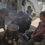 hamas-refuses-disarmament-without-palestinian-statehood