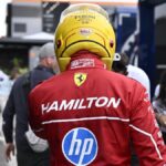 hamilton-calls-himself-useless-after-disappointing-12th-place-finish
