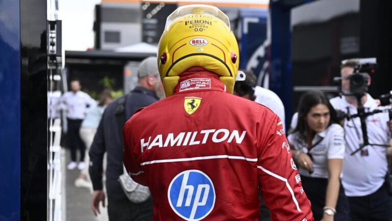 hamilton-calls-himself-useless-after-disappointing-12th-place-finish