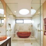 han-and-can-triumph-as-judges-deliver-harsh-bathroom-critique