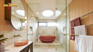 han-and-can-triumph-as-judges-deliver-harsh-bathroom-critique