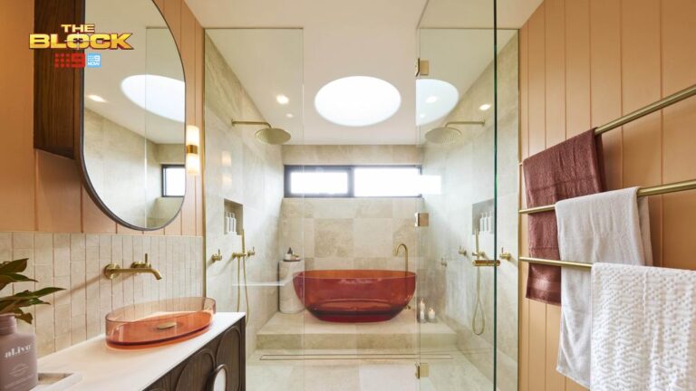 han-and-can-triumph-as-judges-deliver-harsh-bathroom-critique