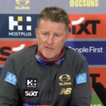 hardwick-delivers-stern-message-after-shocking-loss-to-port-adelaide