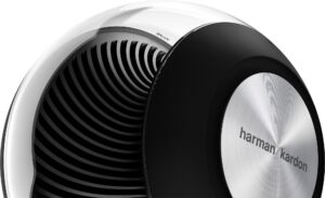 harman-expands-audio-and-automotive-focus-after-major-divestiture