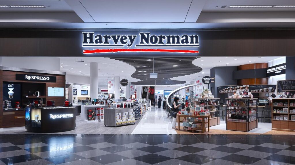 harvey-norman-sees-surge-in-sales-driven-by-ai-device-demand