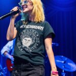 hayley-williams-launches-bold-new-solo-album-ego-death-with-more-to-come