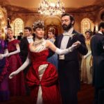 hbo-confirms-renewal-of-the-gilded-age-for-season-4