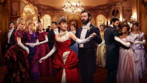 hbo-confirms-renewal-of-the-gilded-age-for-season-4