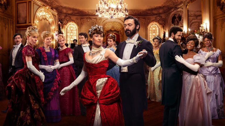 hbo-confirms-renewal-of-the-gilded-age-for-season-4
