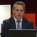 health-minister-faces-questions-on-albury-hospital-soil-concerns