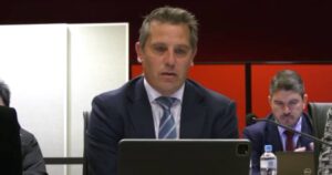 health-minister-faces-questions-on-albury-hospital-soil-concerns