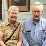 heartbreaking-victim-statement-at-melbourne-court-widow-s-pain-exposed