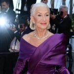 helen-mirren-reflects-on-alternate-life-as-racing-driver