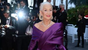 helen-mirren-reflects-on-alternate-life-as-racing-driver