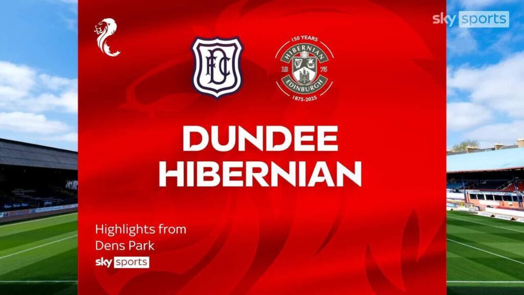 hibs-secures-dramatic-2-1-victory-over-dundee-in-premiership-clash