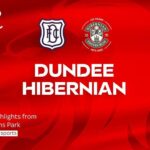 hibs-secures-dramatic-2-1-victory-over-dundee-in-premiership-clash