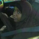 high-court-confirms-charges-against-adelaide-woman-linked-to-isis