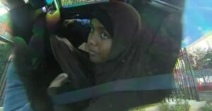 high-court-confirms-charges-against-adelaide-woman-linked-to-isis
