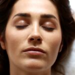 high-intensity-yoga-proven-to-enhance-sleep-quality-study-finds