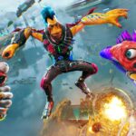 high-on-life-2-delivers-enhanced-action-and-humor-at-gamescom