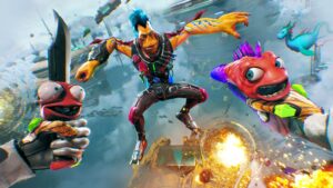 high-on-life-2-delivers-enhanced-action-and-humor-at-gamescom