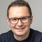 high-performance-coach-reveals-6-habits-for-immediate-success
