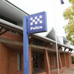 high-speed-chase-ends-in-crash-in-west-bathurst-two-arrested