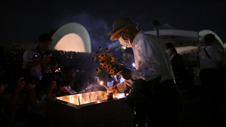 hiroshima-s-legacy-remembering-the-impact-of-war-78-years-later