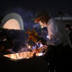 hiroshima-s-legacy-remembering-the-impact-of-war-and-peace
