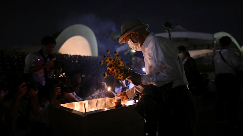 hiroshima-s-legacy-remembering-the-impact-of-war-and-peace