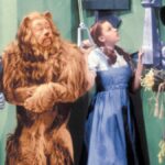 horror-reimagines-classic-wicked-of-oz-set-for-november-release-