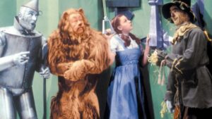 horror-reimagines-classic-wicked-of-oz-set-for-november-release-