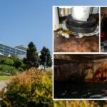 hospital-faces-water-safety-concerns-amid-infrastructure-failures