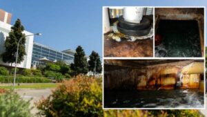 hospital-faces-water-safety-concerns-amid-infrastructure-failures