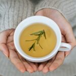 hot-drinks-linked-to-increased-risk-of-oesophageal-cancer