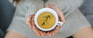 hot-drinks-linked-to-increased-risk-of-oesophageal-cancer