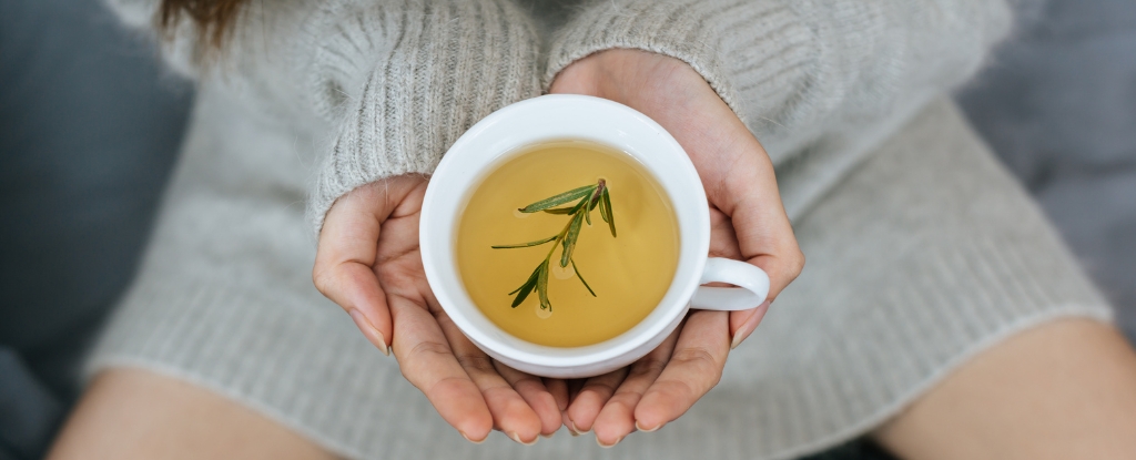 hot-drinks-linked-to-increased-risk-of-oesophageal-cancer