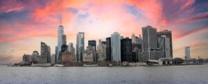 hot-rock-anomaly-from-greenland-s-rift-heads-toward-new-york